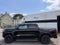 2026 GMC Canyon 4WD Elevation