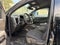 2026 GMC Canyon 4WD Elevation