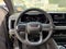 2026 GMC Canyon 4WD Elevation