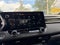 2026 GMC Canyon 4WD Elevation