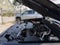 2026 GMC Canyon 4WD Elevation
