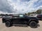2026 GMC Canyon 4WD Elevation