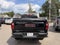 2026 GMC Canyon 4WD Elevation
