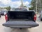 2026 GMC Canyon 4WD Elevation