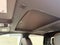 2026 GMC Canyon 4WD AT4