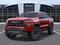 2026 GMC Canyon 4WD AT4