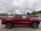 2026 GMC Canyon 4WD AT4