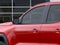 2026 GMC Canyon 4WD AT4