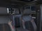 2026 GMC Canyon 4WD AT4