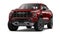 2026 GMC Canyon 4WD AT4