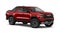 2026 GMC Canyon 4WD AT4