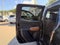 2026 GMC Canyon 4WD AT4
