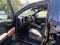 2026 GMC Canyon 4WD AT4
