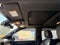 2026 GMC Canyon 4WD AT4