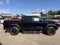 2026 GMC Canyon 4WD AT4