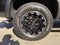 2026 GMC Canyon 4WD AT4