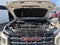 2026 GMC Canyon 4WD AT4