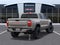 2026 GMC Canyon 4WD AT4