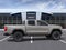 2026 GMC Canyon 4WD AT4