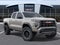 2026 GMC Canyon 4WD AT4