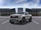 2026 GMC Canyon 4WD AT4