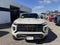 2026 GMC Canyon 4WD AT4