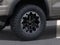 2026 GMC Canyon 4WD AT4