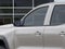 2026 GMC Canyon 4WD AT4
