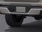 2026 GMC Canyon 4WD AT4