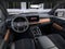2026 GMC Canyon 4WD AT4