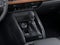 2026 GMC Canyon 4WD AT4