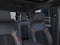 2026 GMC Canyon 4WD AT4