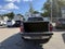 2026 GMC Canyon 4WD AT4