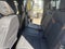 2026 GMC Canyon 4WD AT4