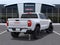 2026 GMC Canyon 4WD AT4