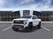2026 GMC Canyon 4WD AT4