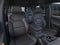 2026 GMC Canyon 4WD AT4