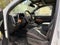 2026 GMC Canyon 4WD AT4