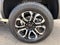 2026 GMC Canyon 4WD AT4