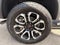 2026 GMC Canyon 4WD AT4
