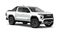 2026 GMC Canyon 4WD AT4