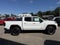 2026 GMC Canyon 4WD AT4