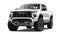 2026 GMC Canyon 4WD AT4