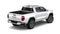 2026 GMC Canyon 4WD AT4