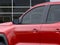 2026 GMC Canyon 4WD AT4