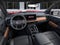 2026 GMC Canyon 4WD AT4