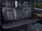 2026 GMC Canyon 4WD AT4