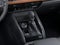 2026 GMC Canyon 4WD AT4