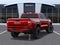 2026 GMC Canyon 4WD AT4