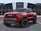 2026 GMC Canyon 4WD AT4